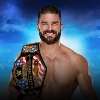 Bobby Roode